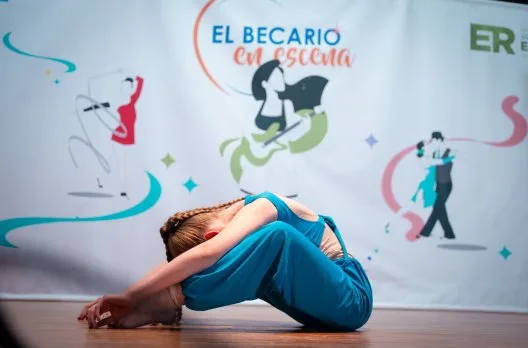 Convocatoria para jóvenes artistas en Gualeguaychú