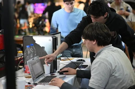 Expo Gualeguaychú Sustenta 2026: actividades y horarios