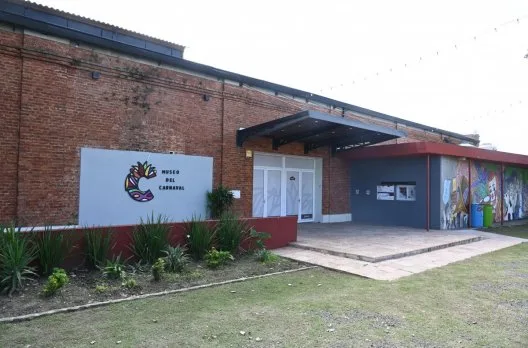 Gualeguaychú celebra el Día de los Museos con seis espacios históricos
