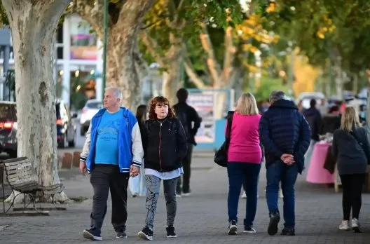 Gualeguaychú continúa con su oferta turística sin interrupciones