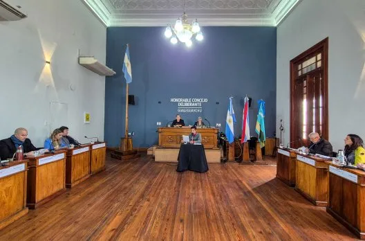 Gualeguaychú se prepara para eventos culturales y deportivos destacados