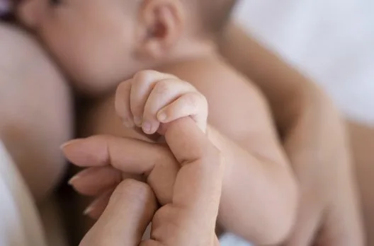 Jornada Gualeguaychú Crece abordará salud desde el embarazo hasta la adolescencia