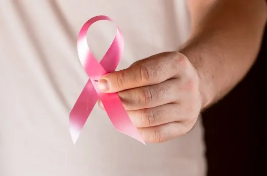 Jornadas gratuitas de salud en Octubre Rosa en Gualeguaychú