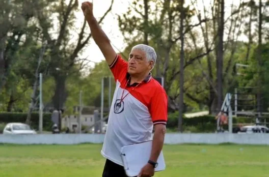 La Clínica Deportiva Municipal homenajeará a Chumingo Zapata