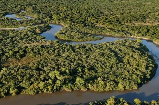 La Reserva Natural Las Piedras abre sus puertas a la comunidad