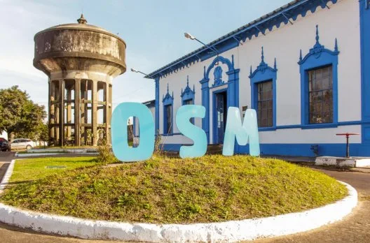 Limpieza de cisterna afectará temporalmente la presión del agua