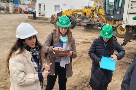 Mejoran condiciones laborales en Gualeguaychú con nuevo convenio
