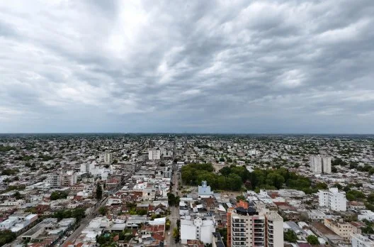 Modificaciones al POT facilitarán la construcción en Gualeguaychú