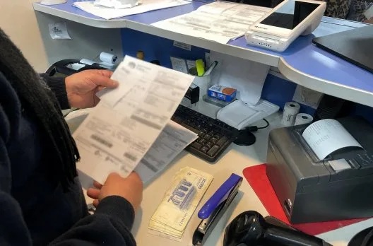 Moratoria 2026: Última oportunidad para regularizar deudas municipales