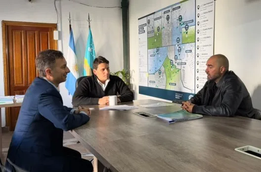 Nuevas actividades de aquagym para adultos mayores en Gualeguaychú