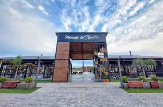 Nuevo espacio para libros de autores locales en Gualeguaychú