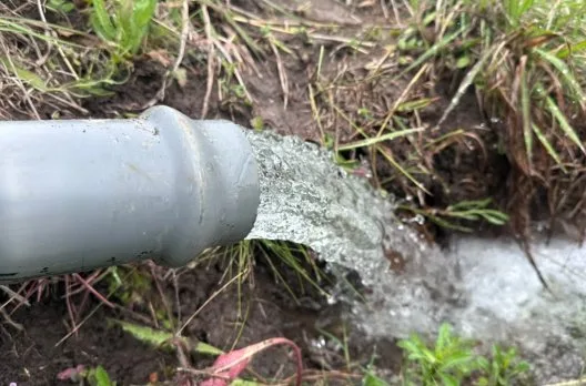 Preparan pozos semisurgentes para el aumento de demanda de agua