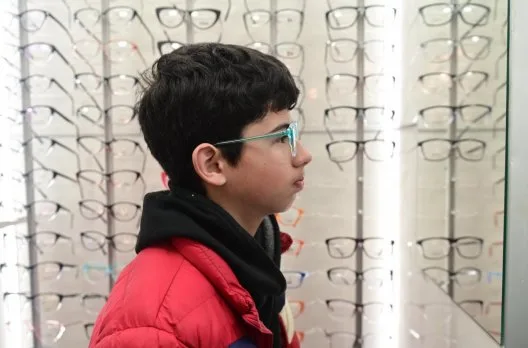 Programa 'Ver para Ser Libres' ofrecerá anteojos gratuitos en Gualeguaychú
