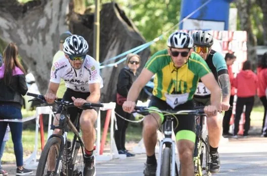 Qué hacer en Gualeguaychú el fin de semana