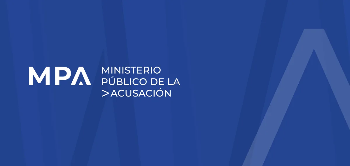 Buscan identificar a sospechosos del homicidio de Villagoiz