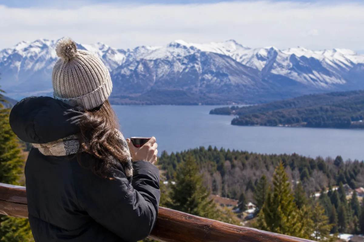 Consejos de Defensa al Consumidor para vacaciones de invierno