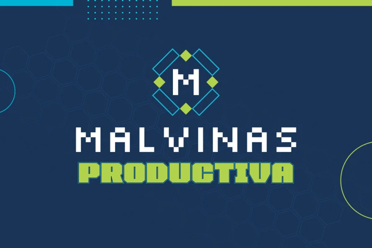 Expo Industrial y Tecnológica en Malvinas Argentinas: fechas y actividades
