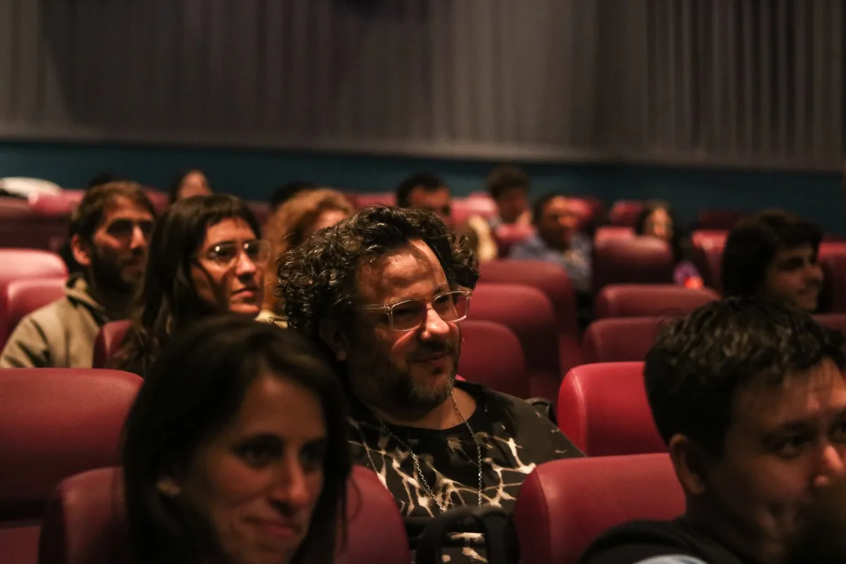 Actividades culturales y artísticas para el fin de semana en Luján