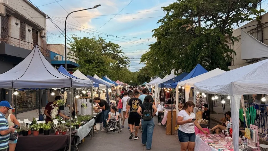 Actividades culturales y artísticas para el fin de semana en Luján