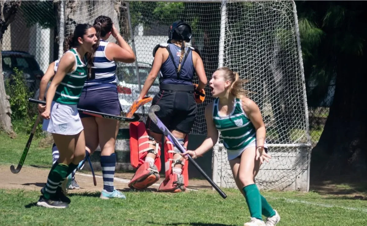Actividades deportivas en Luján para el fin de semana