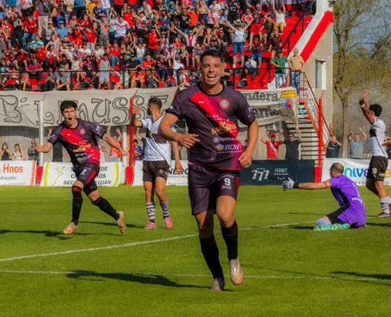 Actividades deportivas en Luján para el fin de semana