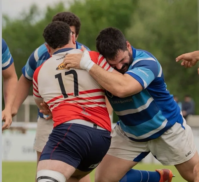 Actividades deportivas en Luján para el fin de semana