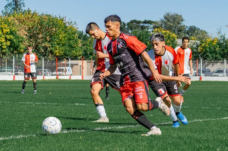 Actividades deportivas en Luján para el fin de semana