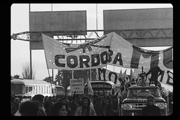 Cine y educación: Luján recibe la Segunda Muestra Audiovisual