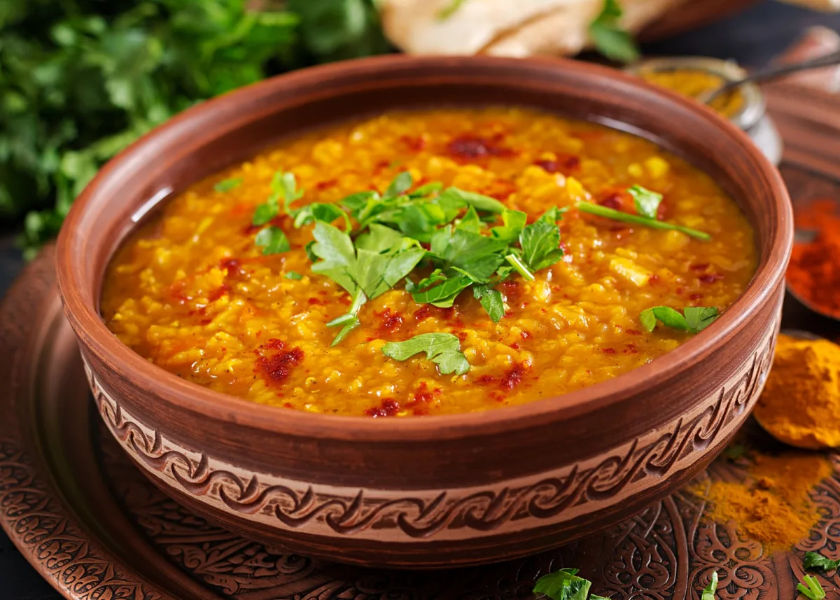 Convocatoria para la Fiesta del Locro Criollo en Pueblo Nuevo