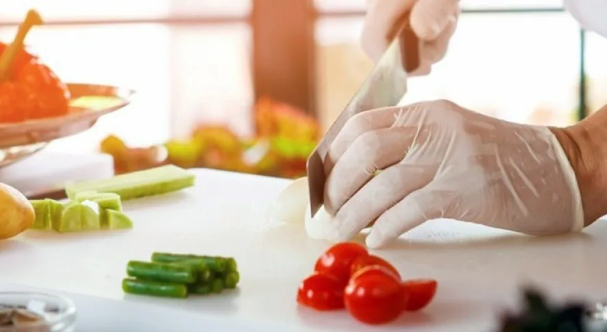 Cursos de Manipulación de Alimentos ya disponibles en Luján