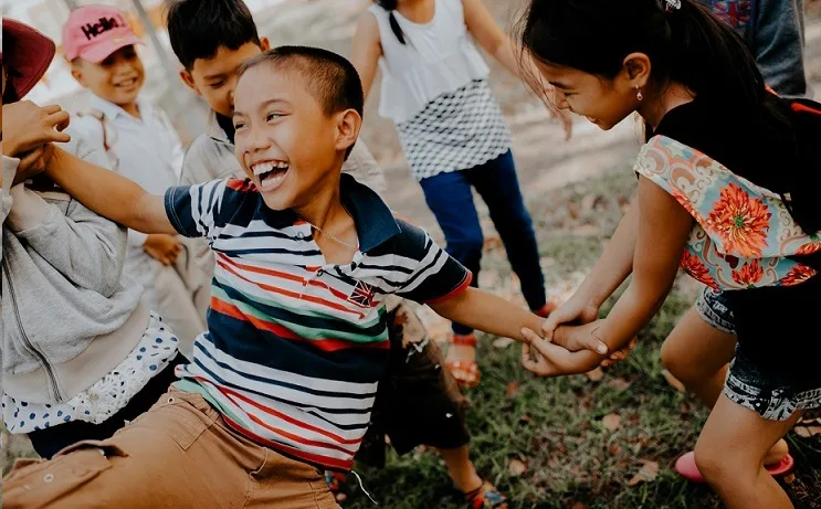 Inscripciones abiertas para encuentro sobre derechos de infancias