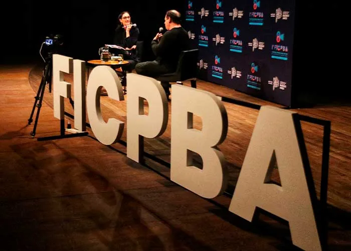 Luján acogerá proyecciones del Festival Internacional de Cine 2023