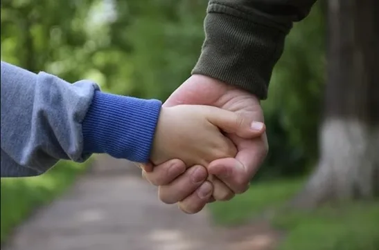 Luján se une al programa Familias Solidarias para apoyar a niños en riesgo
