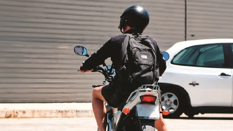 Nuevo programa de licencia de conducir para jóvenes en el Municipio