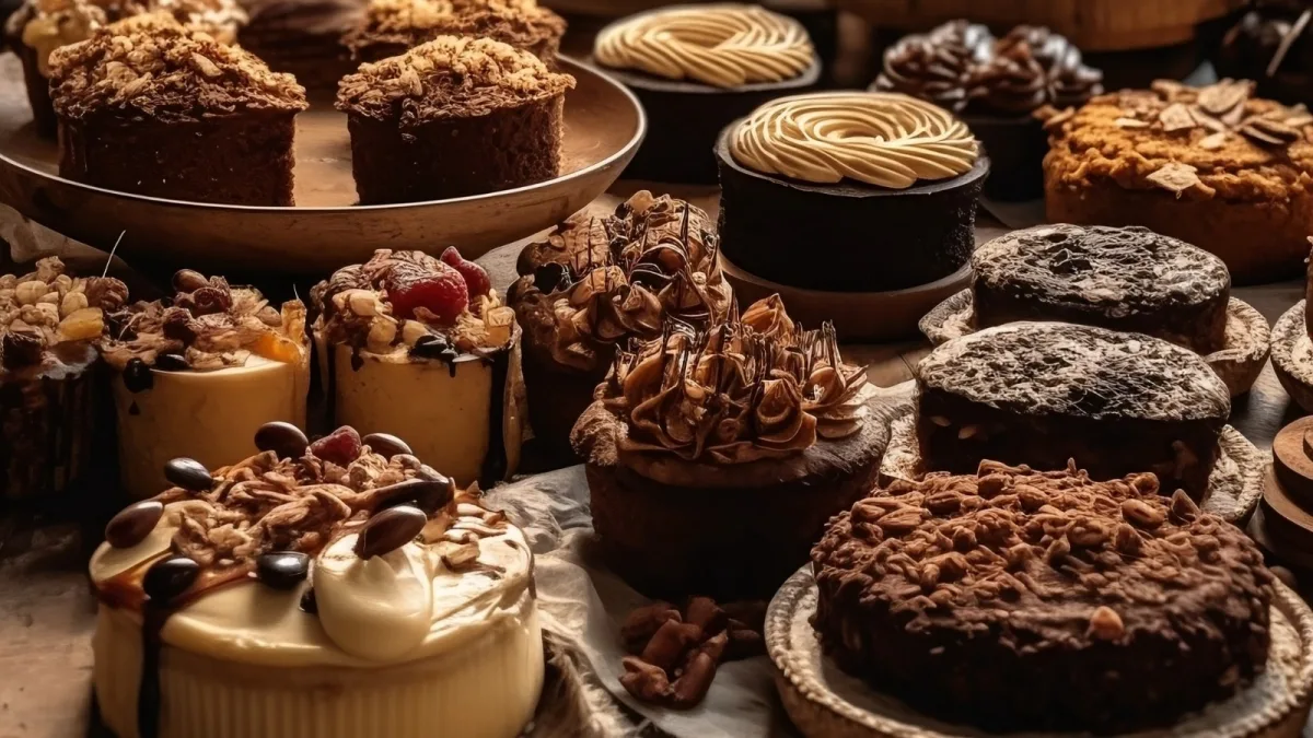 Semana del Chocolate ofrece descuentos para el Día del Padre