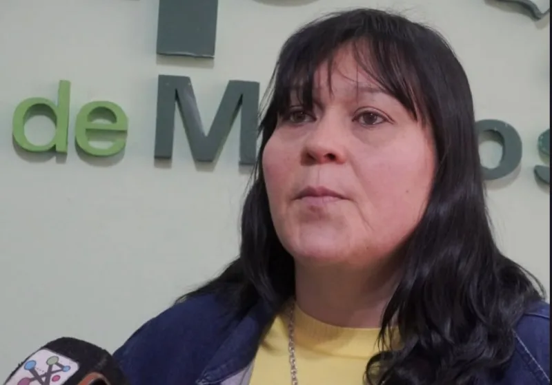 Marcos Paz facilita acceso a lotes con nuevo fideicomiso