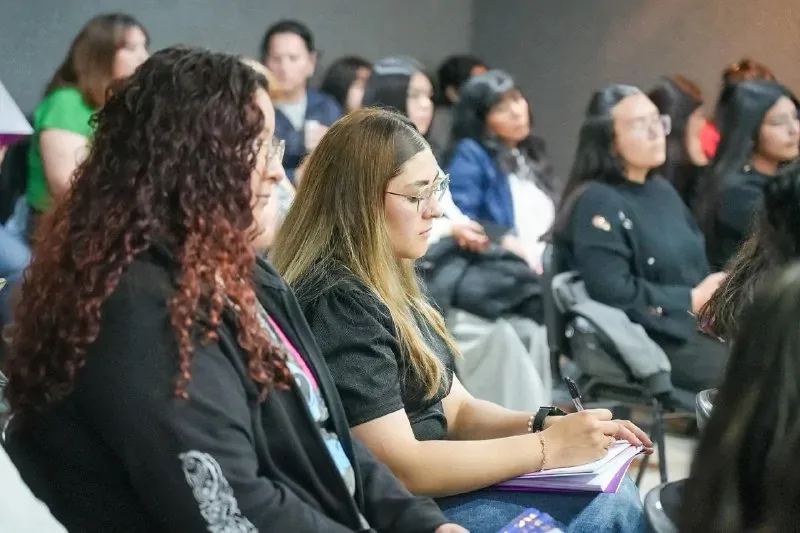 Becas UMET 2026: Inscripciones abiertas hasta el 31 de julio