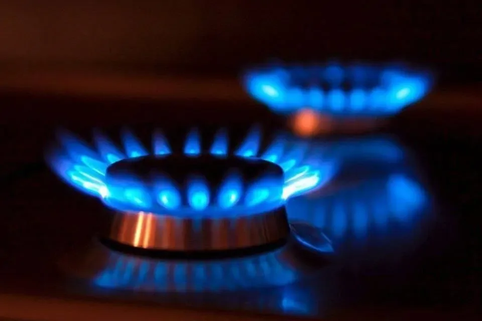 Consejos para evitar intoxicaciones por monóxido de carbono en invierno