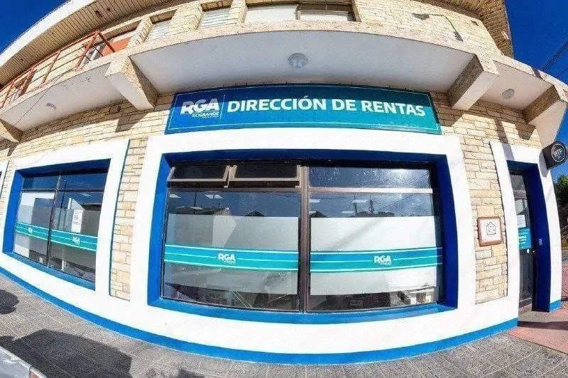 Descuentos por pago anticipado de impuestos municipales hasta el 12 de junio