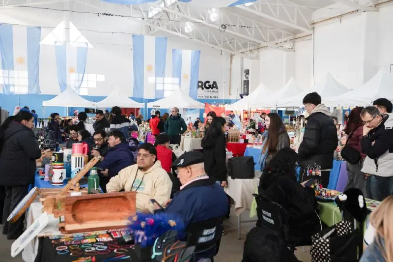 El Mercado en tu Barrio ofrecerá productos accesibles este domingo