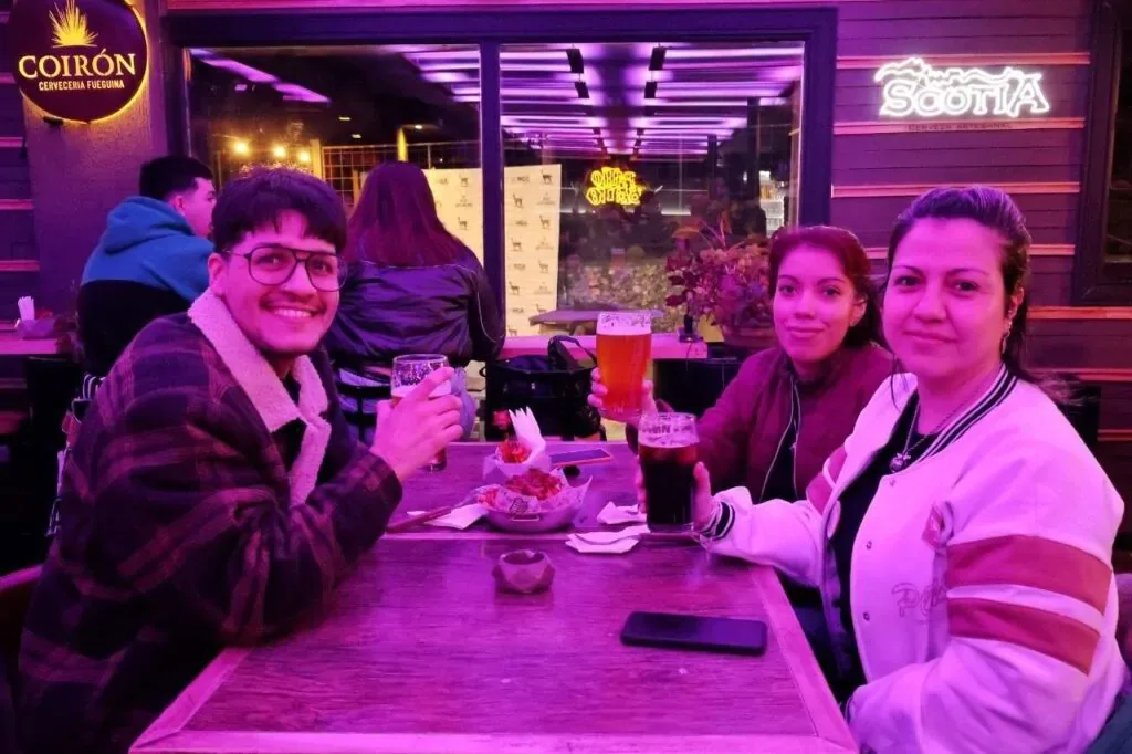 Río Grande lanza un Circuito Gastronómico por su 105° aniversario