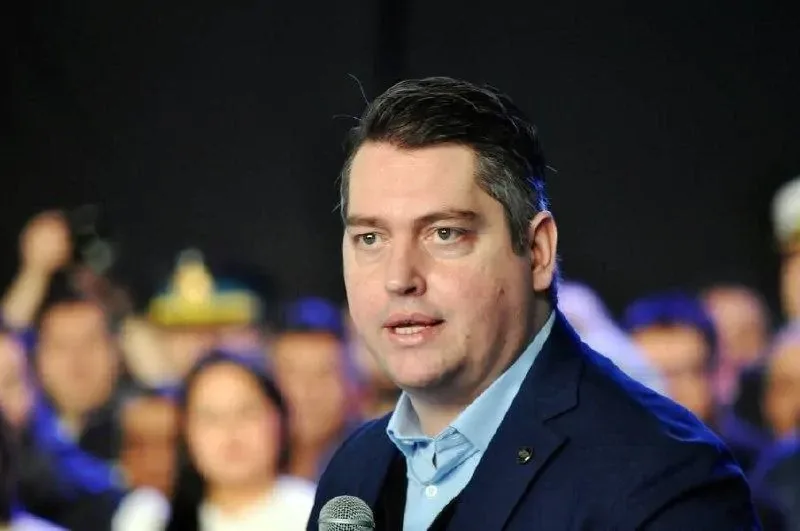 Solicitan a Camuzzi suspender cortes de gas en invierno en Río Grande