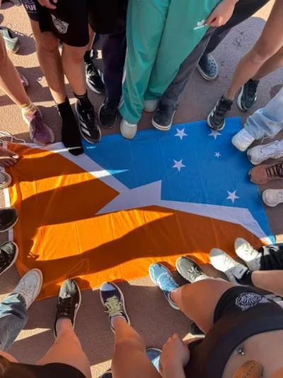 Triunfos de las Escuelas Municipales en los Juegos EPADE 2026