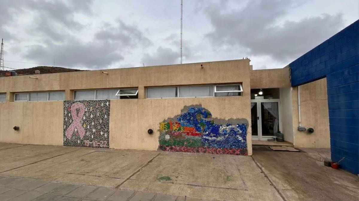 Actividades gratuitas para jóvenes en el CIJ 3 de Febrero