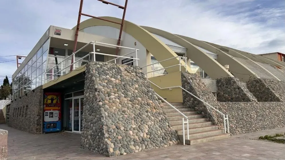 Actividades por el Día Provincial de las Discapacidad en Caleta Olivia