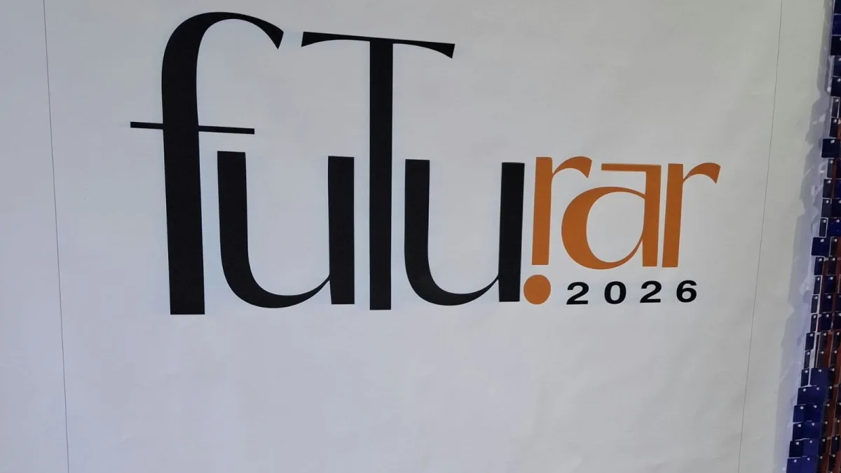Caleta Olivia impulsa la Expo Futurar 2026 para estudiantes secundarios