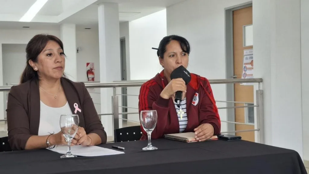 El Consulado Móvil de Bolivia atenderá en Caleta Olivia