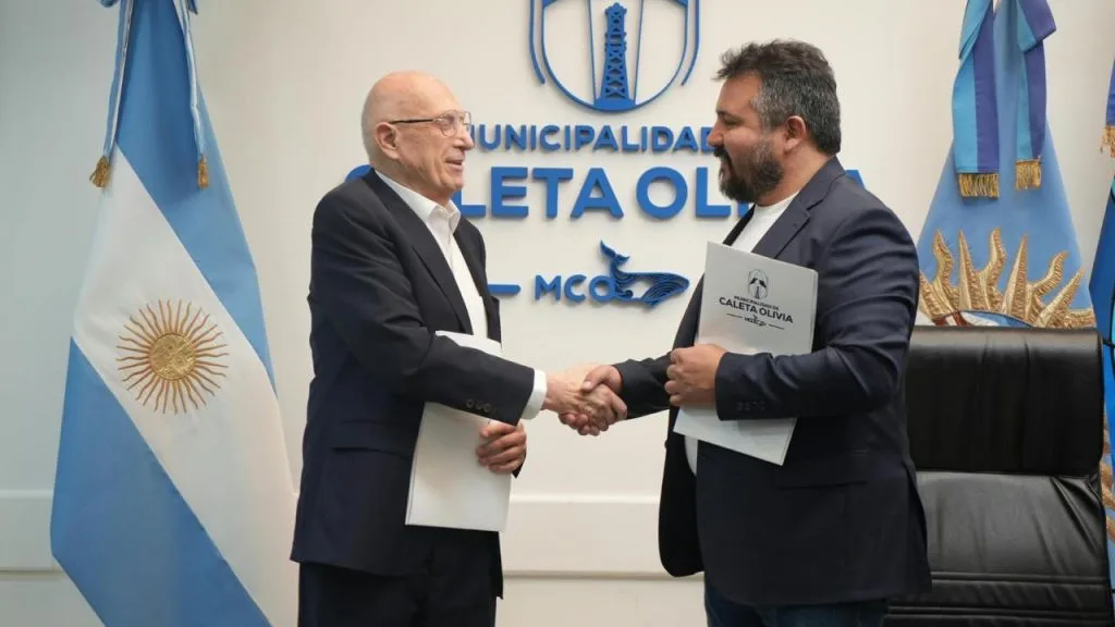 Estudios preventivos gratuitos para trabajadoras municipales