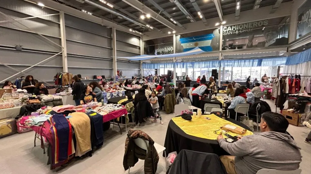 Éxito de la Gran Peña Solidaria para el Restaurant Solidario
