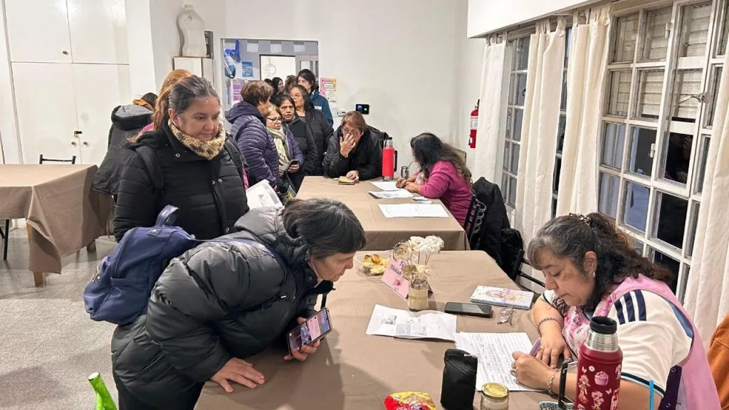 Inscripciones abiertas para talleres en el CIM desde el 8 de julio
